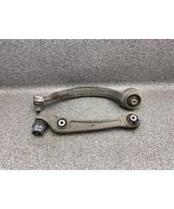 Querlenker vorne links 8K0407155C 8K0407695J def Audi A6 C7 4G 3.0 15.1971.117