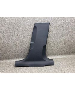 Verkleidung B-Säule rechts 4G0867240A Audi A6 C7 4G 15.1971.047
