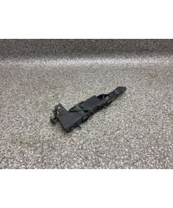 Halter Stoßstange vorne links 4G0807283 Audi A6 C7 4G Avant 15.1971.123