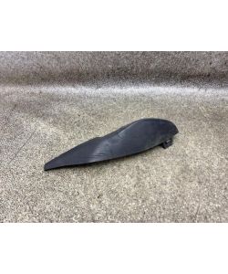 Abdeckung Windschutzscheibe links 31218596 Volvo V70 III 2.0 D3 14.1912.011
