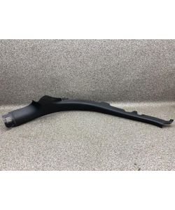 Verkleidung Innenraum hinten links 4G0867767A Audi A6 C7 4G Avant 15.1971.043
