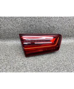 Rückleuchte innen LED links 4G9945093E Audi A6 C7 4G Avant Facelift 15.1971.101