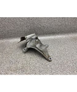 Motorhalter rechts 4G0199308AC Motorlager Audi A6 C7 4G 3.0 TDI 15.1971.230