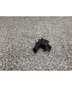 Magnetventil 1K0906283A Druckwandler 287Tkm Audi A6 C7 4G 3.0 TDI 15.1971.195