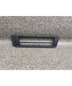 Blende Armaturenbrett 4G1863263B Audi A6 C7 4G 15.1971.104