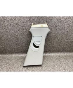 Verkleidung B-Säule oben rechts 4G0867244 Audi A6 C7 4G Avant 15.1971.048