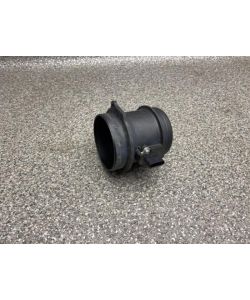 Luftmassenmesser 059906461S 287Tkm Audi A6 C7 4G 3.0 TDI 15.1971.128