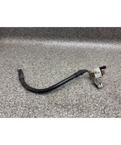 Batteriekabel 8T0915181 Minus Klemme Sensor Audi A6 C7 4G 3.0 TDI 15.1971.190