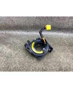Schleifring 31343218 Kontaktwalze Volvo V70 III 2.0 D3 Facelift 14.1912.029
