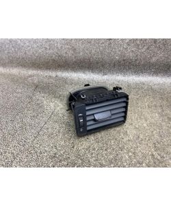 Luftdüse 30755177 30755183 Lüftungsgitter Volvo V70 III 2.0 D3 14.1912.070
