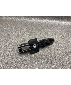 Höhenversteller Sicherheitsgurt vorne rechts 8T8857833 Audi A6 C7 4G 15.1971.069