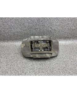 Bremssattel vorne rechts 343mm 8R0615106BM Audi A6 C7 4G Quattro 15.1971.112