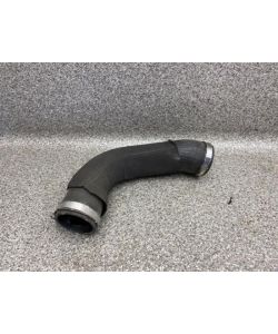Ladeluftschlauch 4G0145737AJ Ansaugschlauch Audi A6 C7 4G 3.0 TDI 15.1971.139