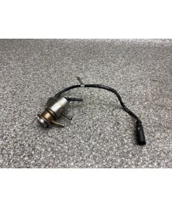 Injektor AdBlue Reduktionsmittel 4G0131113C Audi A6 C7 4G 3.0 TDI 15.1971.192