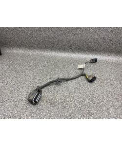 Kabelbaum Adblue Tank 4G0971765E Audi A6 C7 4G 3.0 TDI Quattro 15.1971.073