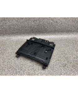 Aschenbecher 4G0863273A Deckel Mittelkonsole Audi A6 C7 4G Quattro 15.1971.222