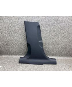 Verkleidung B-Säule links 4G0867239A Audi A6 C7 4G 15.1971.046