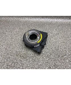 Schleifring 4H0953568K Kontaktwalze 287Tkm Audi A6 C7 4G 3.0 TDI 15.1971.075