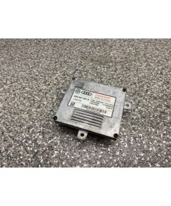 Steuergerät Scheinwerfer 4G0907397R Audi A6 C7 4G Avant Kombi 15.1971.066
