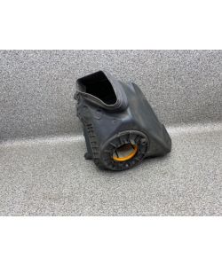 Luftfilterkasten 4G0133838AC 287Tkm Audi A6 C7 4G 3.0 TDI 15.1971.130