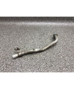 Kühlwasserrohr 059121075EG Kühlmittelrohr Audi A6 C7 4G 3.0 TDI 15.1971.213