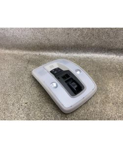 Innenraumleuchte 39826639 Schalter Schiebedach Volvo V70 III D3 14.1912.019