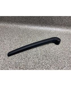 Heckwischerarm 4G9955407 hinten Audi A6 C7 4G Avant 15.1971.106