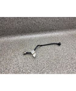 Leitung Kühlmittel Kühlwasser 4G0121081EJ Audi A6 C7 4G 3.0 TDI 15.1971.170