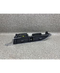 Luftdüse mite 4G1820951 Lüftungsgitter 287Tkm Audi A6 C7 4G 3.0 TDI 15.1971.081