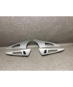 Blende Türverkleidung vorne hinten links rechts Audi A6 C7 4G Avant 15.1971.030