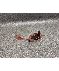 Stellmotor Tankklappe 8V0862153B Audi A6 C7 4G 3.0 TDI Avant 15.1971.175