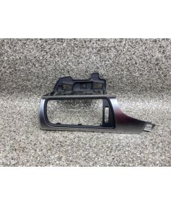 Blende Luftdüse Armaturenbrett W9025702L Audi A6 C7 4G 3.0 TDI 15.1971.086