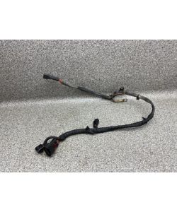 Kabelbaum Lenkgetriebe 4G0971824A Servolenkung Audi A6 C7 4G 3.0 TDI 15.1971.152