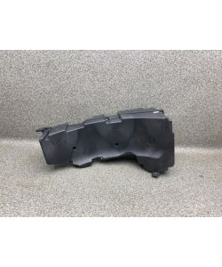 Lautsprecher 4G9035381A Subwoofer Audi A6 C7 4G Avant 15.1971.041