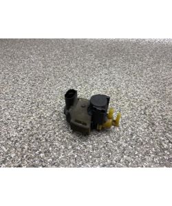 Magnetventil 059906629F Druckwandler 287Tkm Audi A6 C7 4G 3.0 TDI 15.1971.196