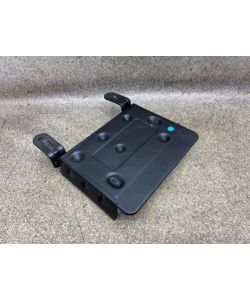Soundverstärker Audio Radio 31384316AA Volvo V70 III D3 Facelift 14.1912.016