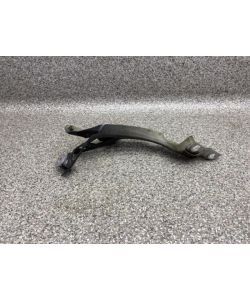 Halter Kotflügel vorne rechts 4G0805816 Audi A6 C7 4G Avant 15.1971.125