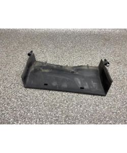 Luftführung 4G0129618B Luftkanal Audi A6 C7 4G 3.0 TDI 15.1971.127