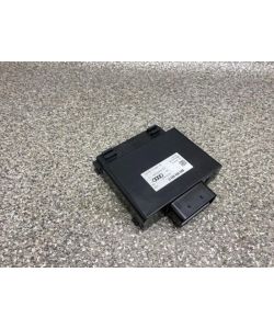 Steuergerät 8K0959663D Spannungswandler Audi A6 C7 4G 3.0 TDI Avant 15.1971.092