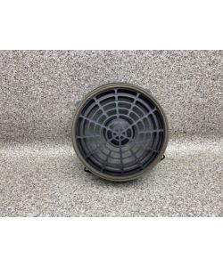 Lautsprecher vorne 4G2035415 Audi A6 C7 4G Avant 15.1971.039