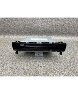 Navigation System 4G1035193A SD Europa 2015 8X0919884H Audi A6 C7 4G 15.1971.103