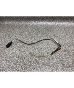 Abgastemperatursensor 4M0906088N 287Tkm Audi A6 C7 4G 3.0 TDI 15.1971.193
