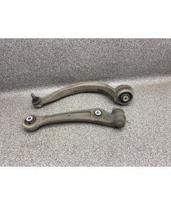 Querlenker vorne rechts 8K0407156C 8K0407696J def Audi A6 C7 4G 3.0 15.1971.116