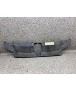 Abdeckung Motorraum 4G0807081D Audi A6 C7 4G 3.0 TDI Facelift 15.1971.149