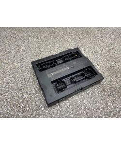 Komfortsteuergerät 4H0907064FN Audi A6 C7 4G 3.0 TDI Avant 15.1971.200