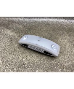 Innenraumleuchte 39826654 Innenlicht Volvo V70 III D3 Facelift 14.1912.018