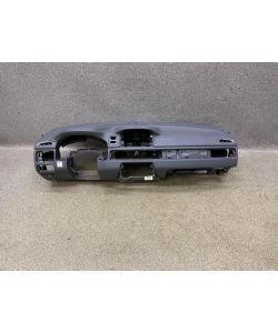 Armaturenbrett 08630020 Beifahrerairbag 31271211 Volvo V70 III D3 14.1912.054