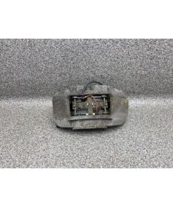 Bremssattel vorne links 343mm 8R0615105BM Audi A6 C7 4G Quattro 15.1971.113