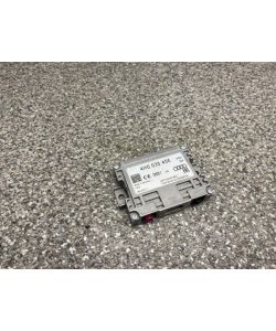 Antennenverstärker 4H0035456 Steuergerät Audi A6 C7 4G 3.0 TDI Avant 15.1971.091