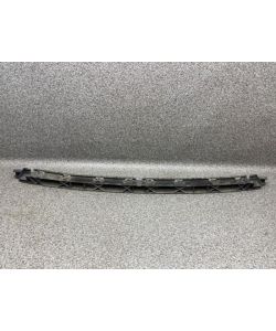 Halter Stoßstange 4G9807458C hinten Audi A6 C7 4G Avant 15.1971.242